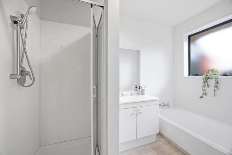 3/36 Highsted Road Bishopdale_11