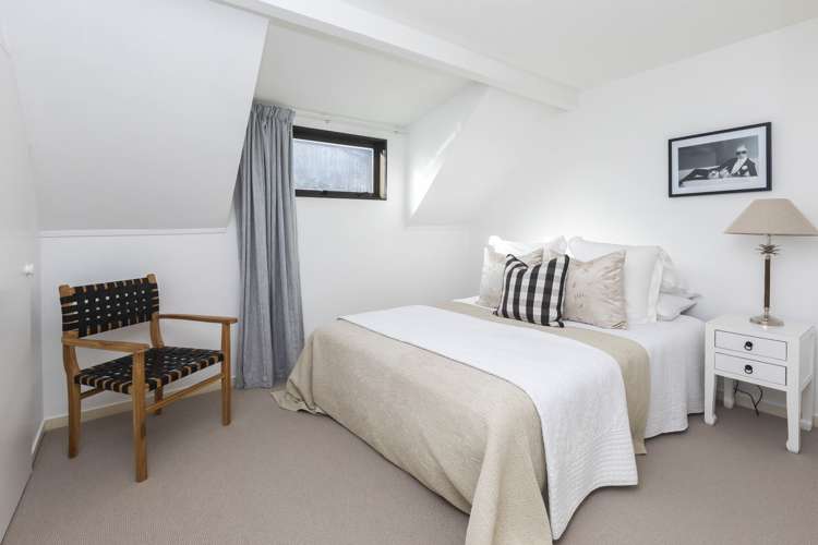 1 Melissa Place Burnside_20