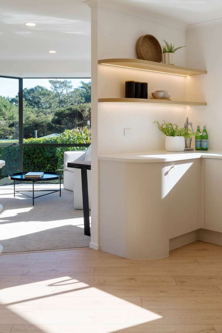 183b Greenhithe Road Greenhithe_12