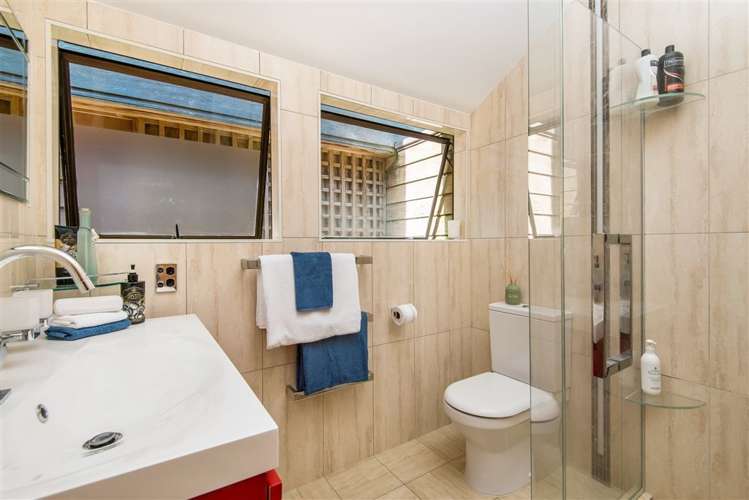 10 Brigantine Drive Beach Haven_11