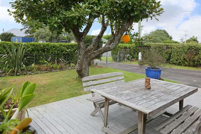 25 Neil Avenue Te Atatu Peninsula_2