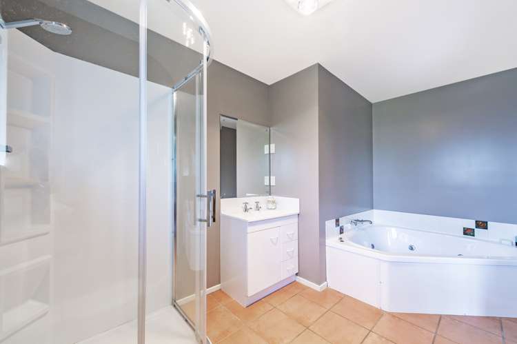 312 Wabys Road Southbridge_17