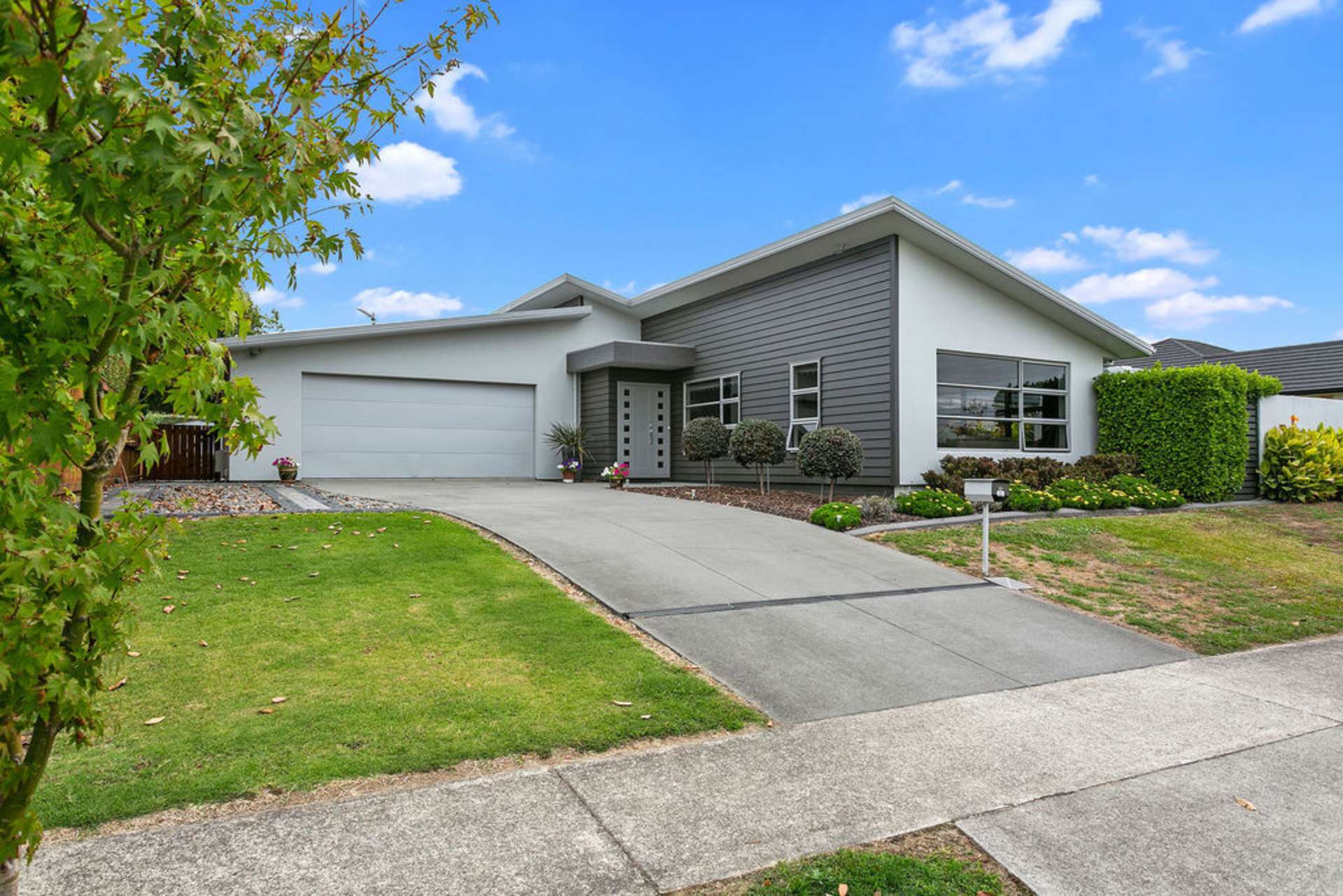 26 Norfolk Drive Cambridge_0