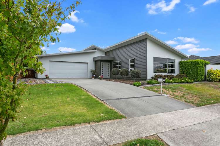 26 Norfolk Drive Cambridge_0