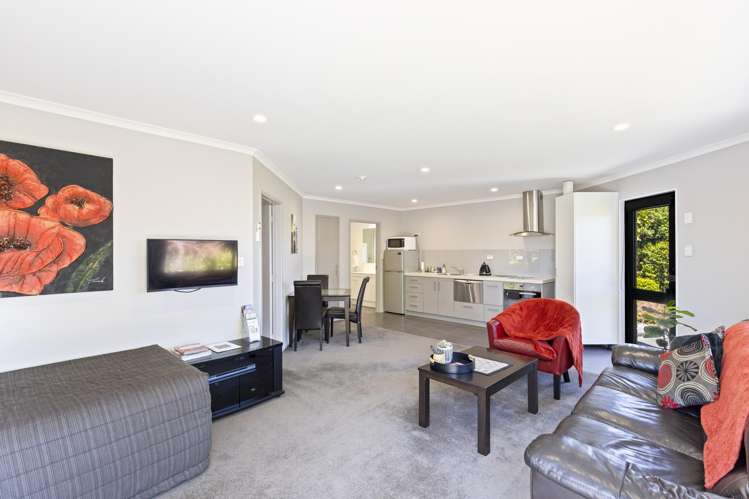 1179 Devon Road Bell Block_30