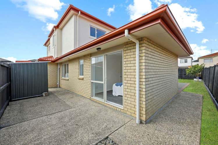 20 Kestev Drive Flat Bush_18