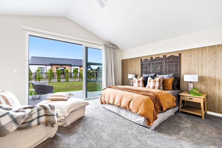 6 Maeha Drive Matakana_16