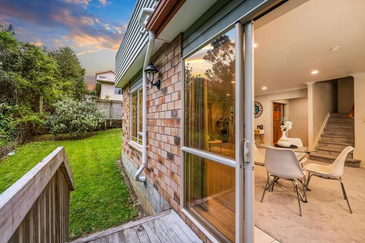 77c Colwill Road Massey_22