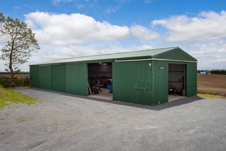 252 Morrinsville-Tahuna Road Morrinsville_17