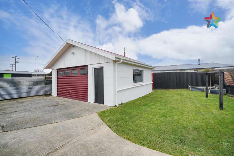 6 Paisley Street Kew_20