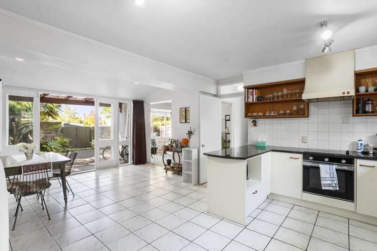 7 Sheridan Lane Freemans Bay_4