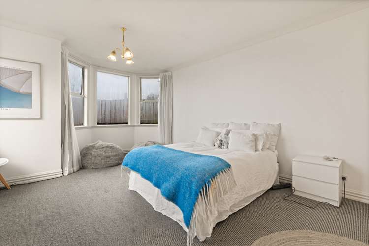 6 Heriot Row Central City - Dunedin_31