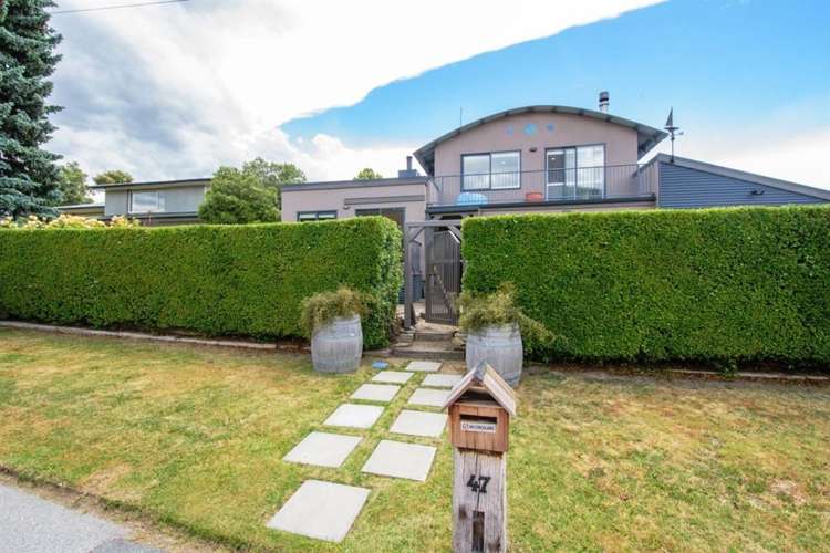 47 Alpha Street Cromwell_23