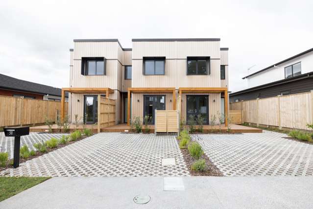 58 Nganui Avenue Takanini_1
