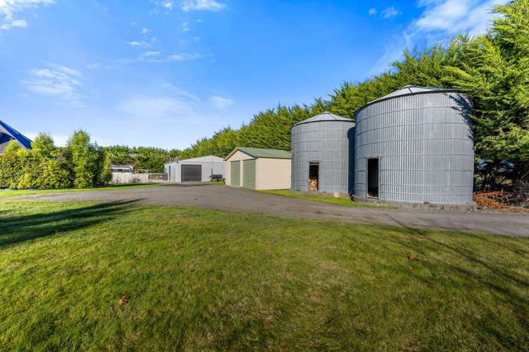 85 Dunsandel And Brookside Road Leeston_26