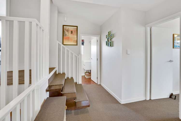 2/50 Cheyenne Street Sockburn_13