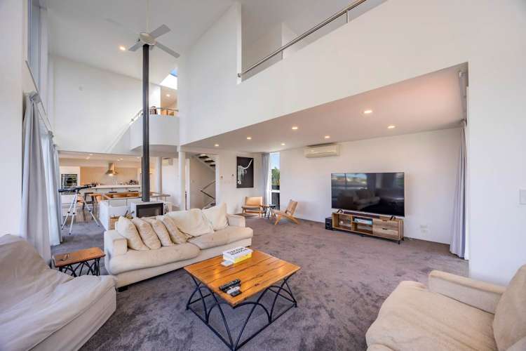 2/36 King Richard Place Browns Bay_23