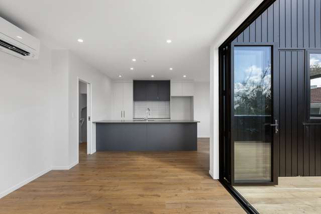 141D Point Chevalier Road Point Chevalier_4