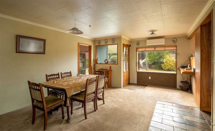 155 Dunstan Road Alexandra_10