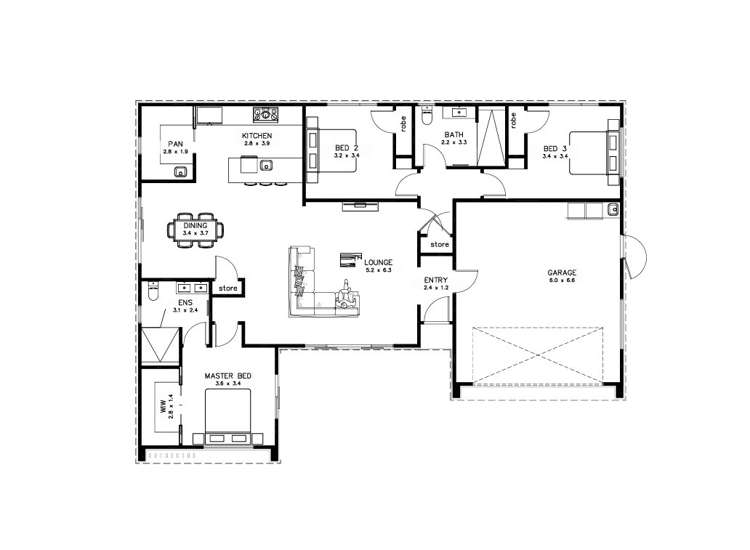 42A Batt Street West End_12