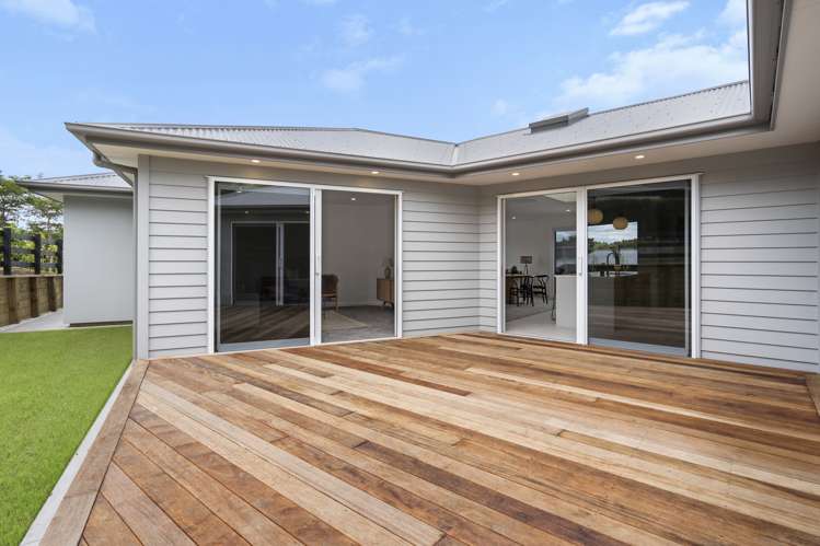 24a River View Road Morrinsville_22