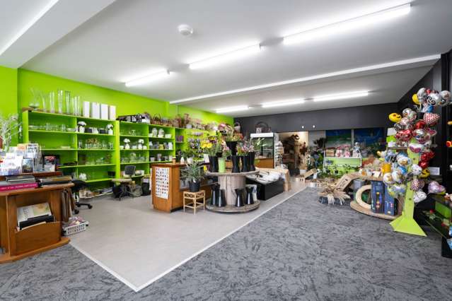 97A-E Broadway Kaikohe_4