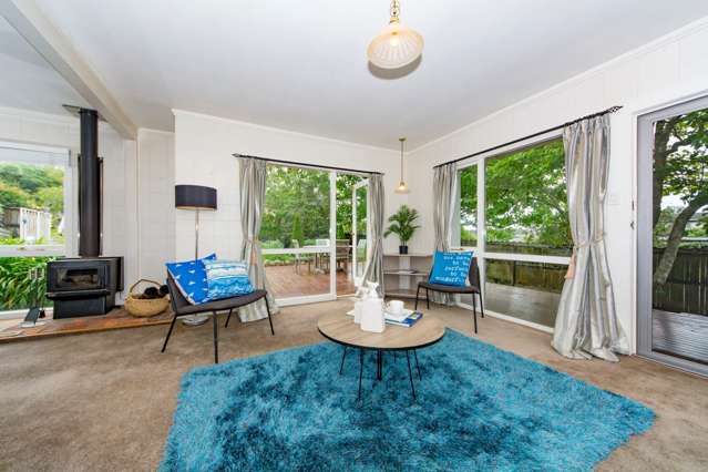 25 Gowing Drive Meadowbank_2