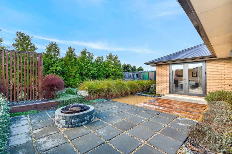 85 Miro Street Lansdowne_16