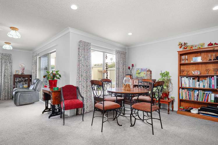 106 Burns Street Cambridge_6