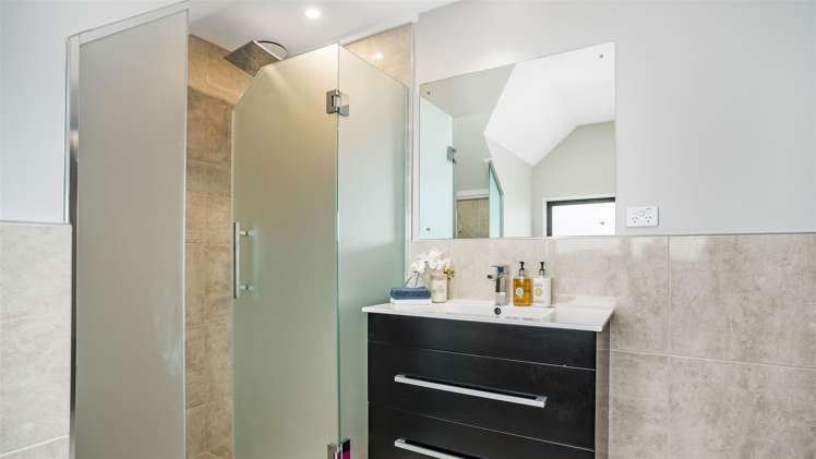 306 Yaldhurst Road Avonhead_9