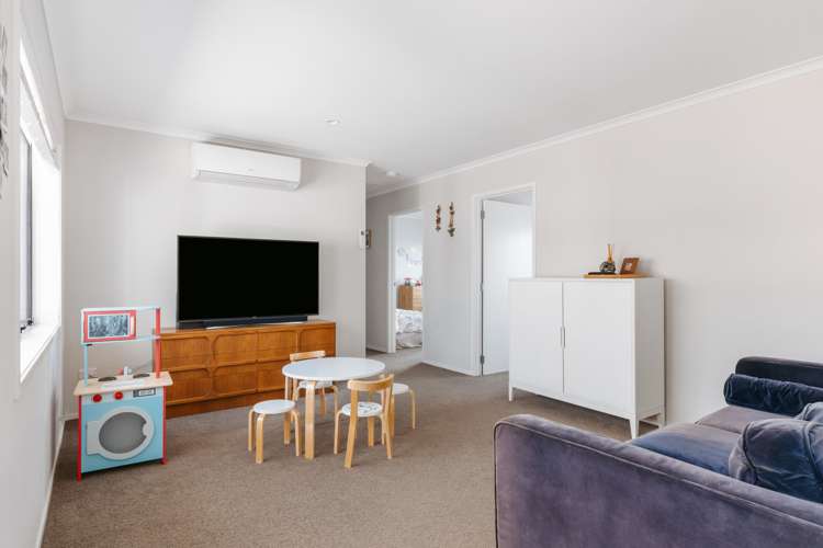 40 Kapuka Street Papamoa_14