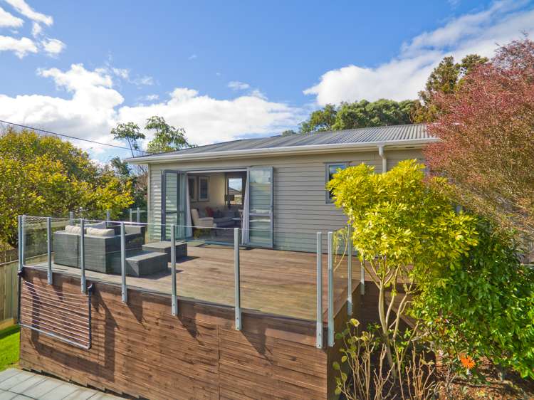 8 Verbena Road Birkdale_26