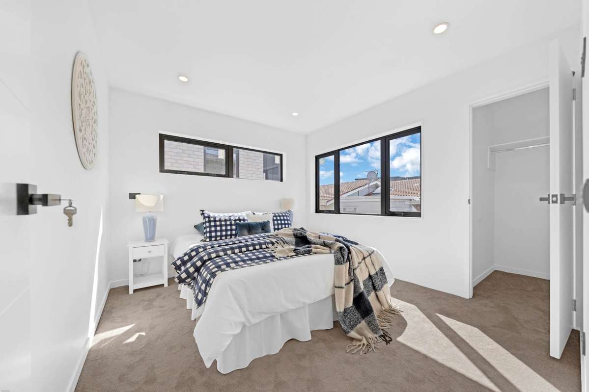 Lot 3 & 4/82 Botany Road_4