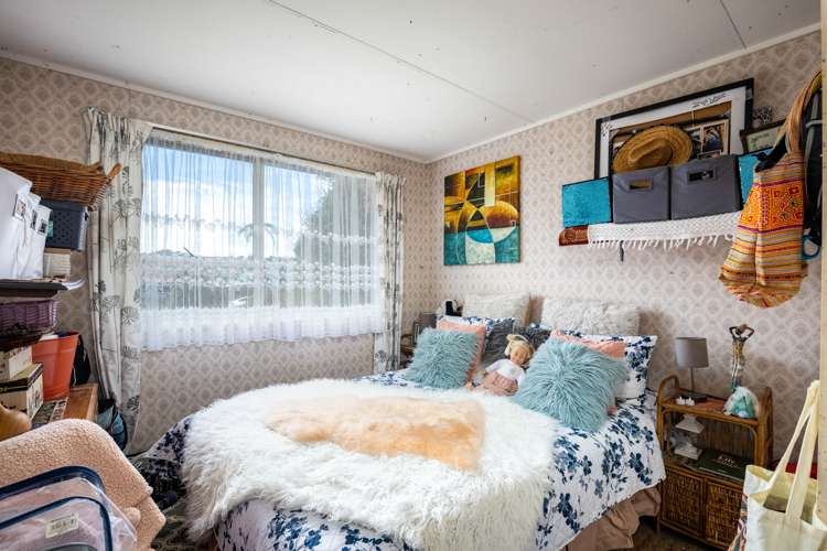 62 Blagdon Road Blagdon_10