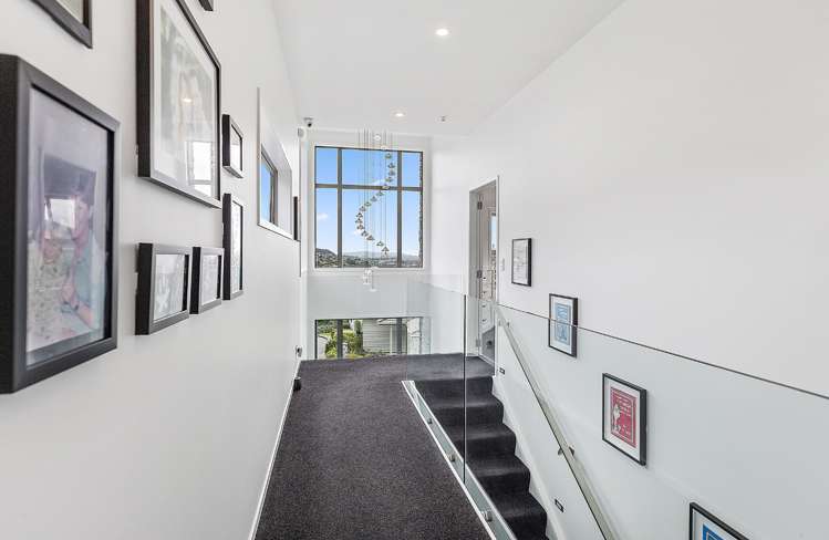 5 Linacre Way Tawa_15