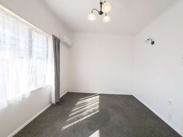 C/28 Hargest Crescent St Kilda_4