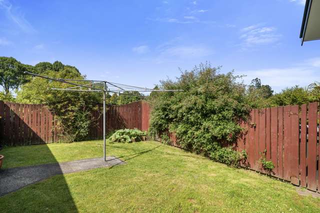 1 Jonathan Place Putaruru_4