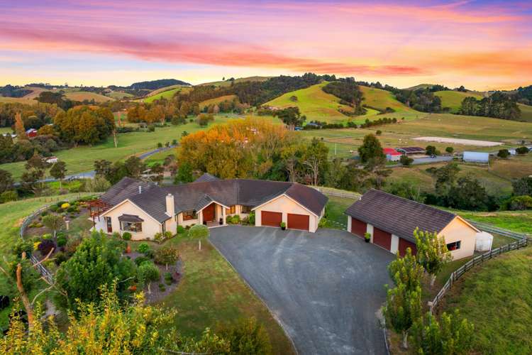 151 Brookby Road Brookby_30