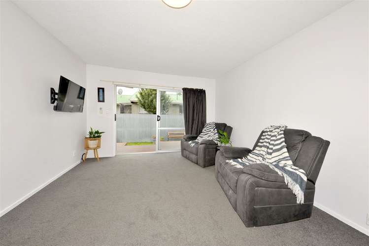 3/11 Rutherford Street Woolston_5