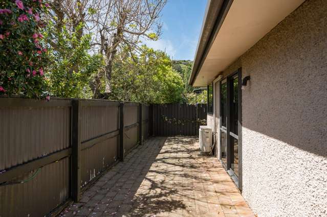 14a Green Street Tahunanui_3