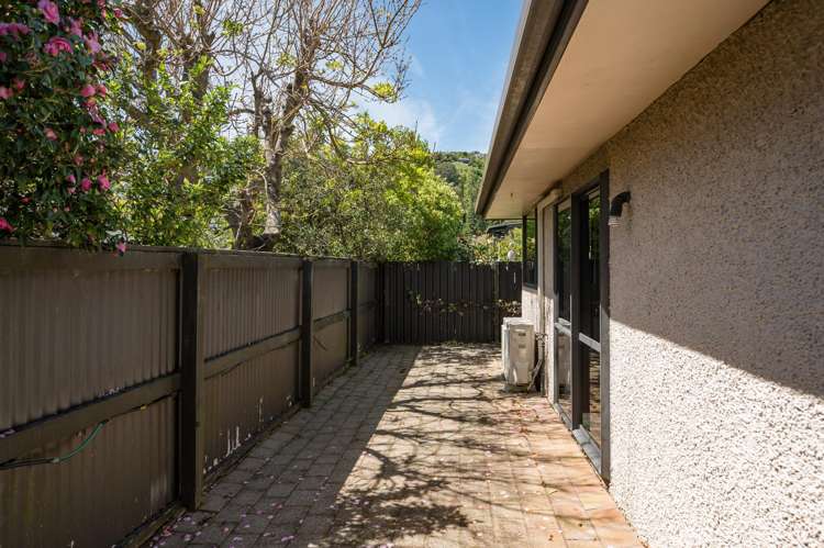 14a Green Street Tahunanui_3