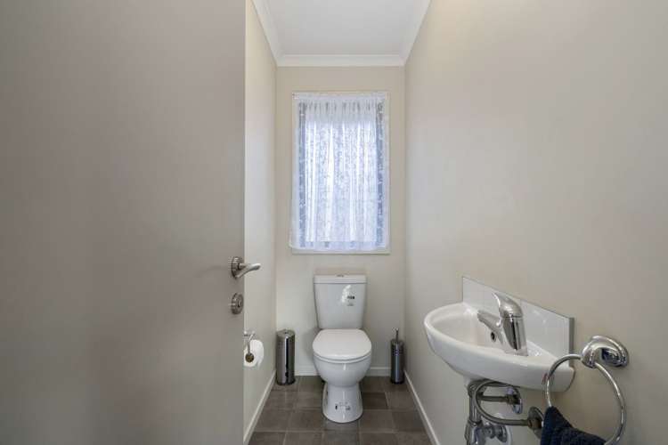 18 Victoria Street Richmond Heights_10