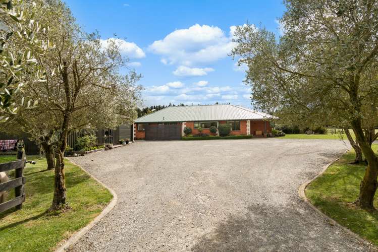 604 Newtons Road Rolleston_21