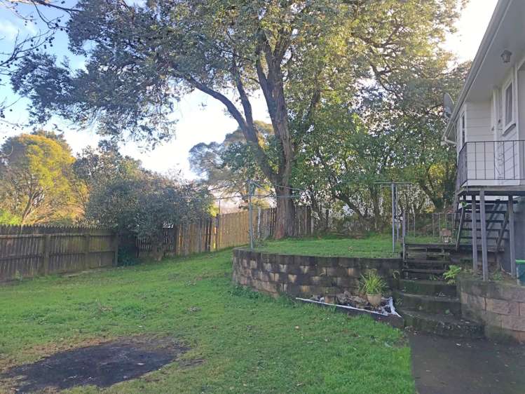 7 Cadiz Place Red Hill_8