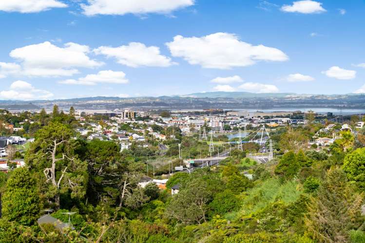 16 Kelsey Crescent_2