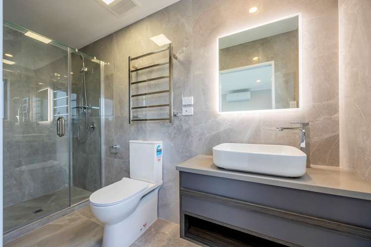 5/84 Kings Road Panmure_10