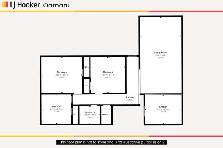 57 Stuart Street Oamaru_16