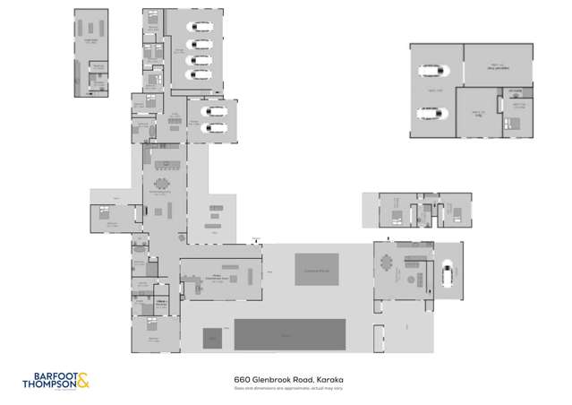 660 Glenbrook Road Karaka_1