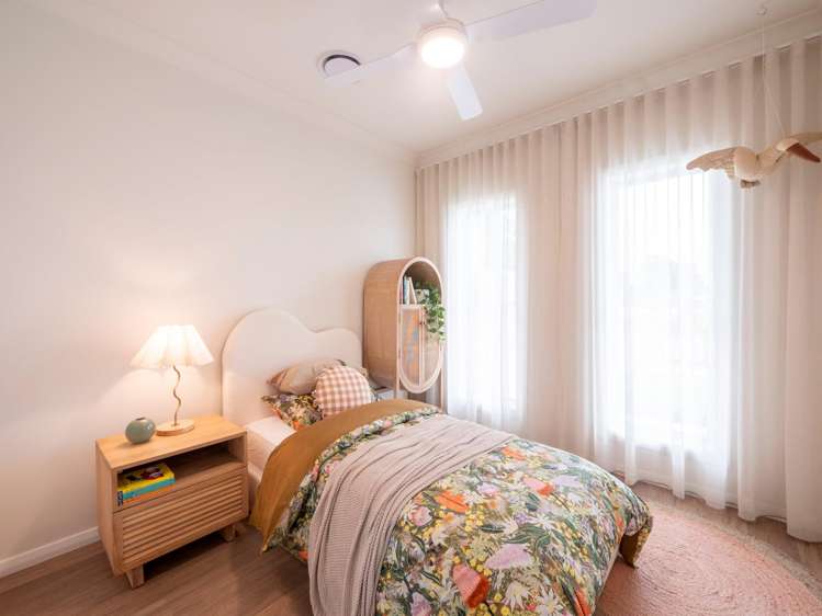 1051 Coprosma Way, Mangawhai Central_3