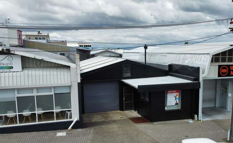 39 Waikato Street Taupo_1